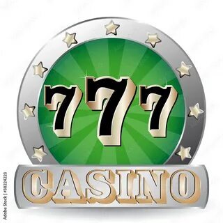 365bet plataforma 