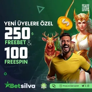 365bet scores 
