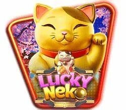 369 slots online 