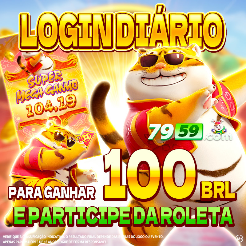 3788 bet app 