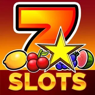 3831 com slots 