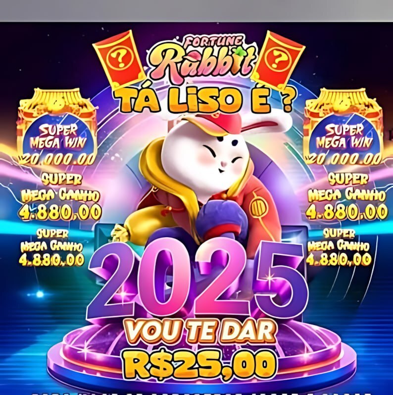 393 bet app 