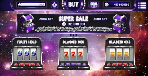 40 rodadas gratis blaze qual jogo 