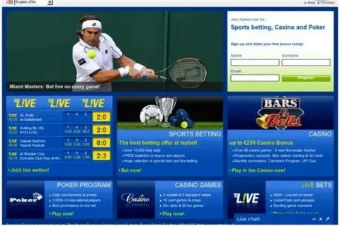 422bet app 