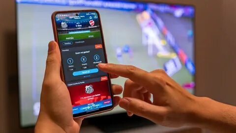 42 bet app download 
