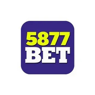 4444 win bet 