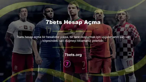 448 bet app 