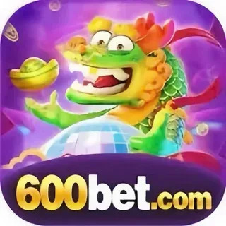 4 play bet br 