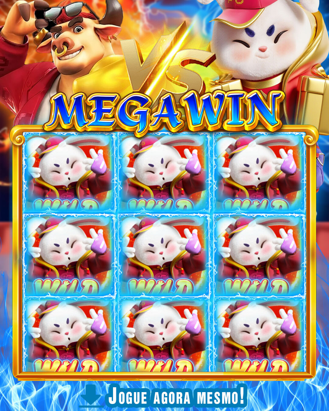 4win bet br 