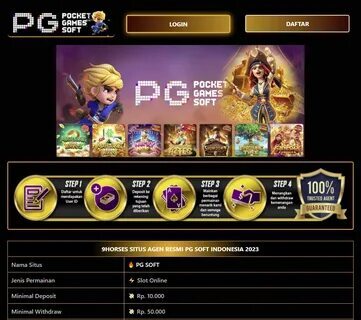 4x bet app 