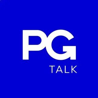 500x gates of olympus png 