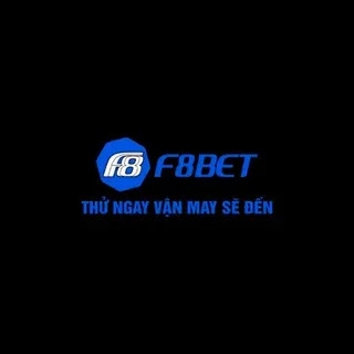 50 free spins novibet 