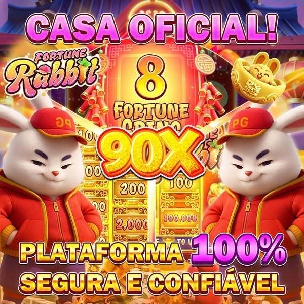 51ff bet 