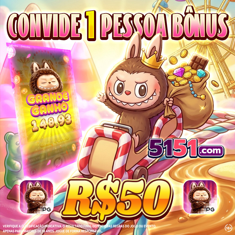 55.com bet 