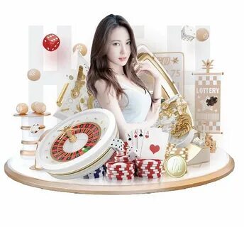 5500 bet 