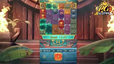 556 bet 