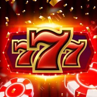 557 bet app 