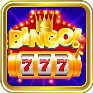5588 bet app 