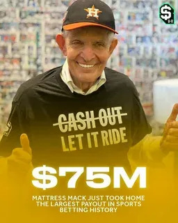 55aa bet app 