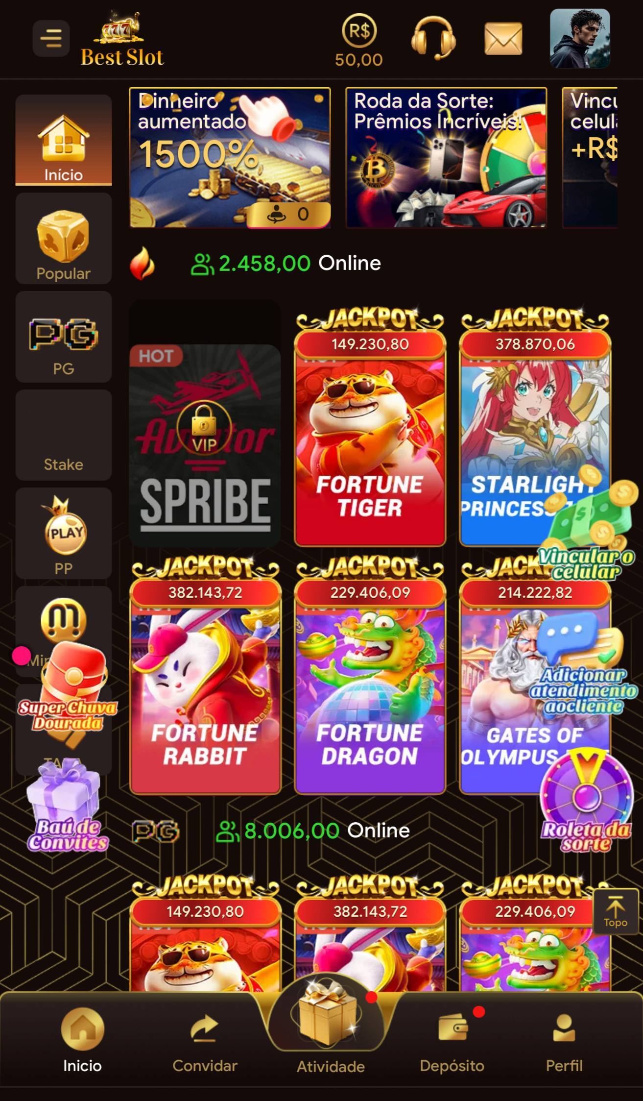 55cc bet 