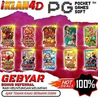 55dd slots 