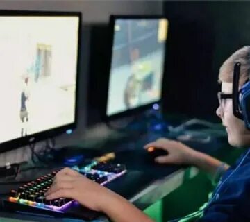55win bet 