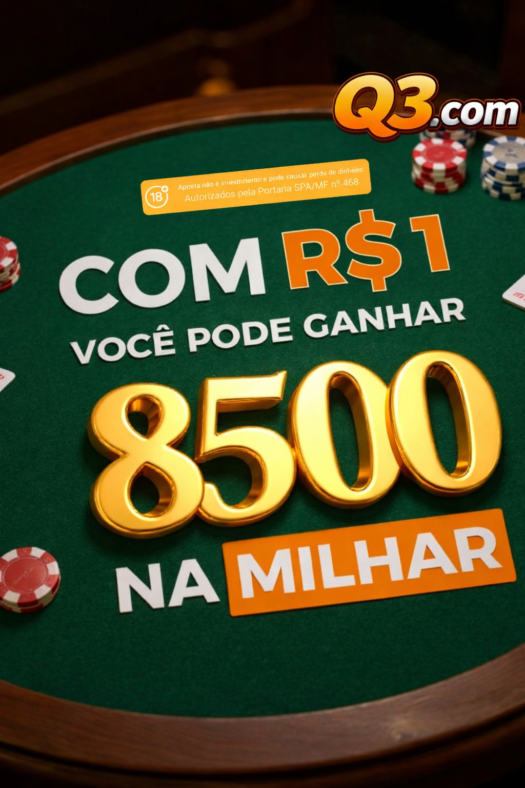 567 bet 