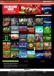 587 bet app 