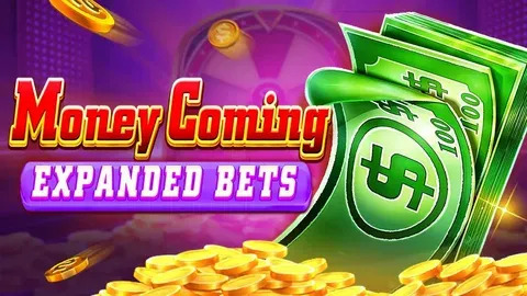 5 bet app 