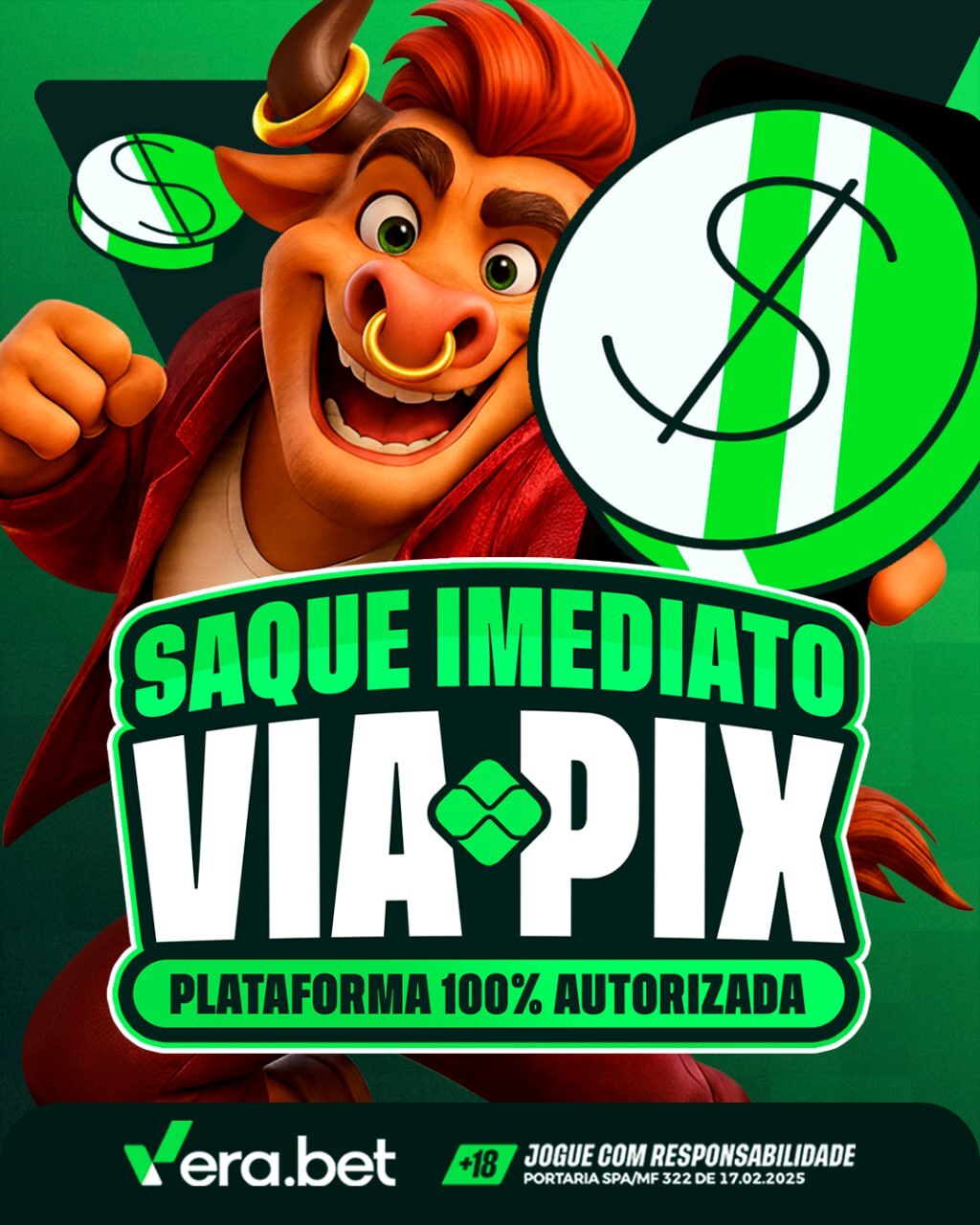 5bet casino 