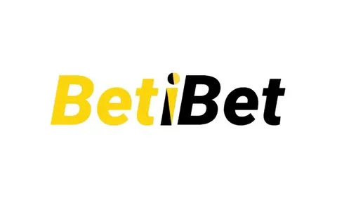 5bet slot 