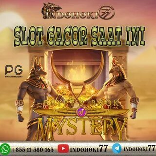 5rr bet 