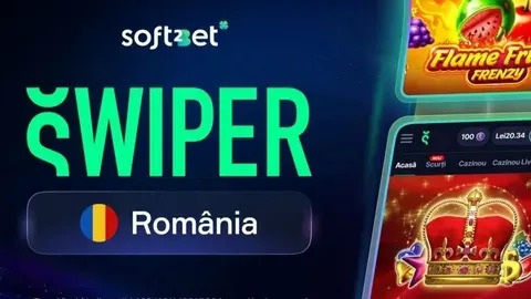 5s bet app 