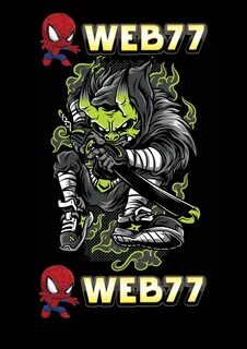 65k bet 