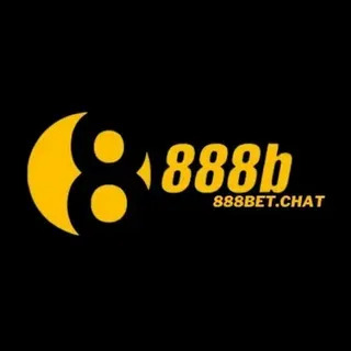 664 bet 