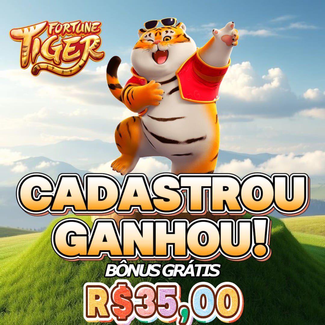 666 slots online 