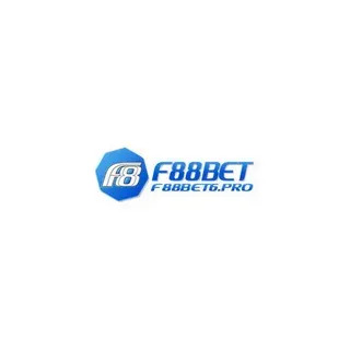 66aa bet 