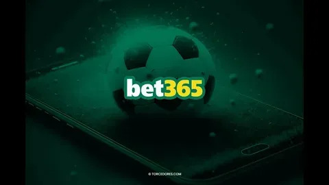 676 bet app 