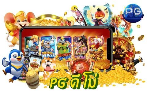 711 bet app 