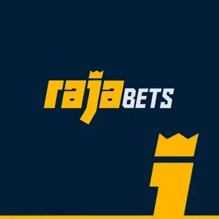 72 bet app download 