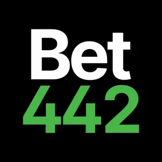 7359 bet 