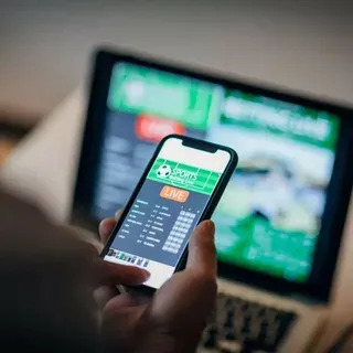 755 bet app 