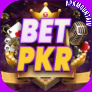 755bet cassino 