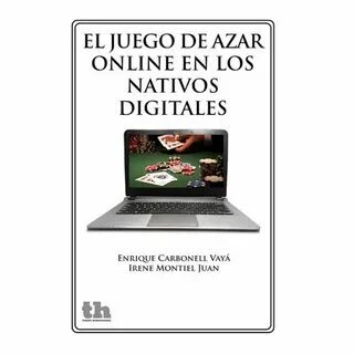 77008 erro betano 