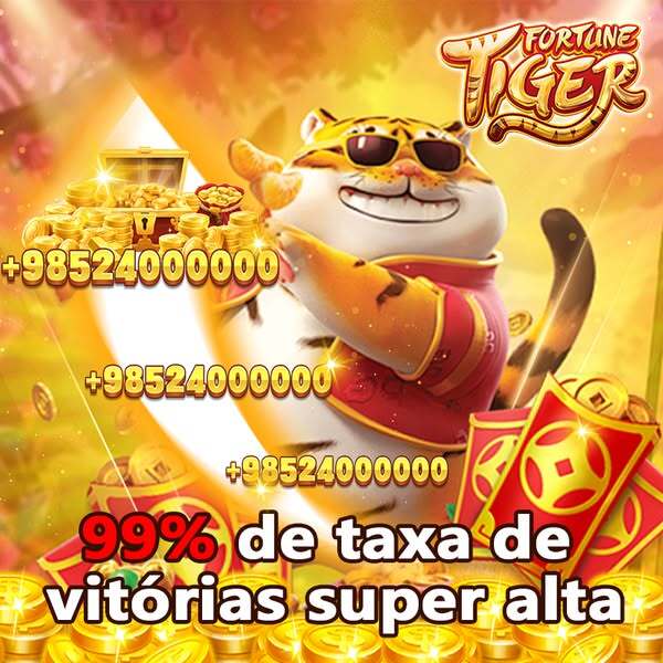 773 bet app 