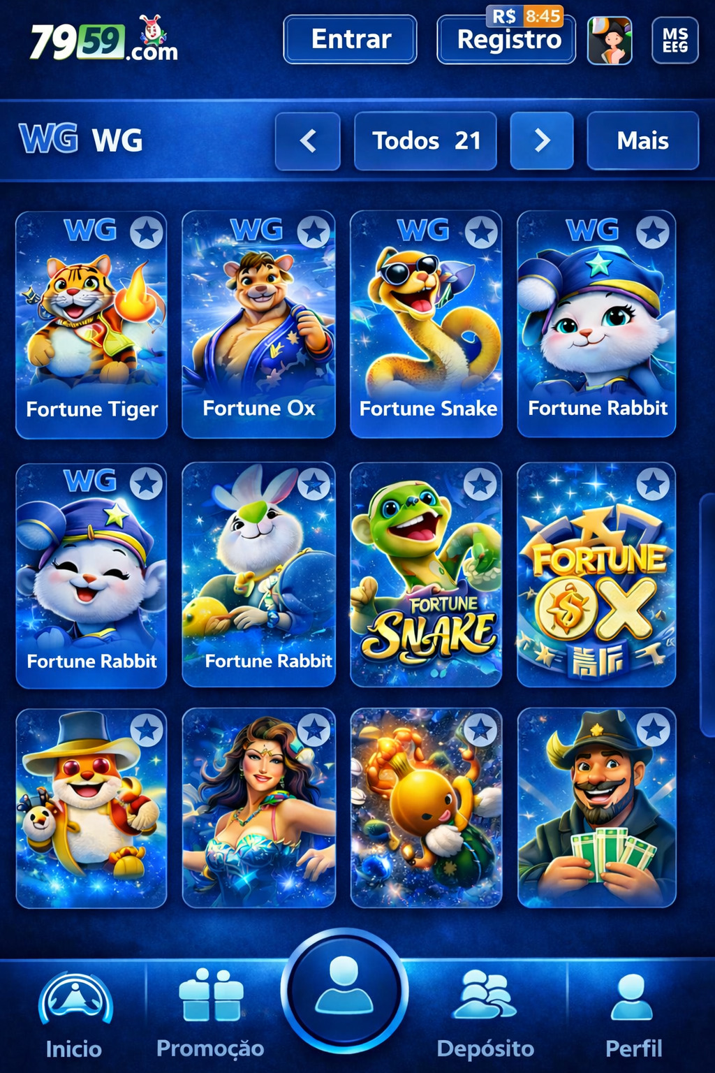 777 bet go 