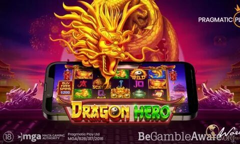777 bet money apk latest version download 