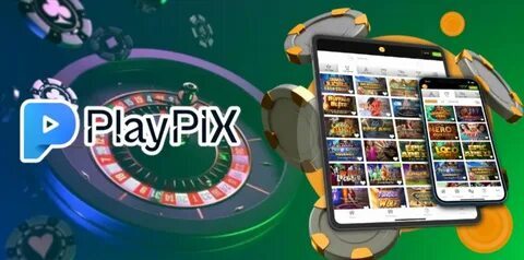 777 bet vip 11 