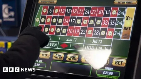 777 slots apk 