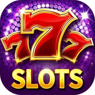 777 slots monster 